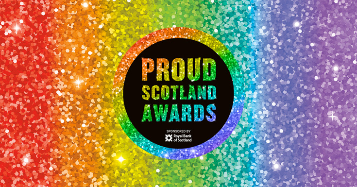 Nominations Announced For Scottish Games Awards 2023 - The Scottish Games  Network