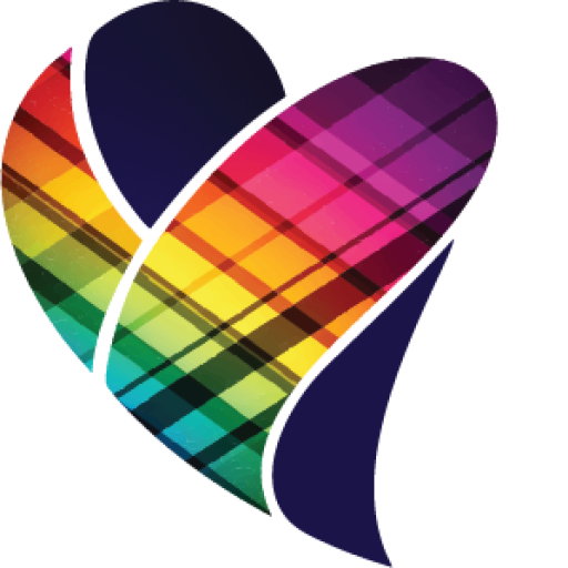 Proud Scotland Awards 2026 Table of 10